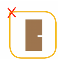 Ante per porte