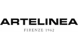 Artelinea logo