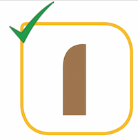Battiscopa massello