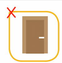 Blocchi porta