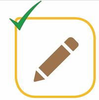 Su misura e progettazione