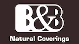 B&B logo