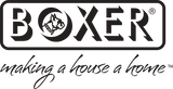 Boxer logo