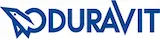 Duravit logo