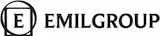 Emilgroup logo