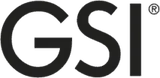 GSI logo