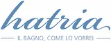 Hatria logo