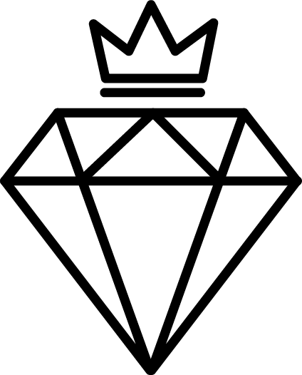 Icône Excellence du Design Italien