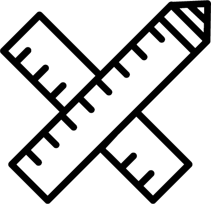 Icône Design Italien & Sur-Mesure