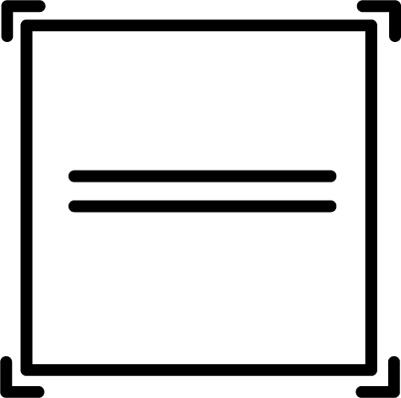 Icône Grès Cérame Grand Format