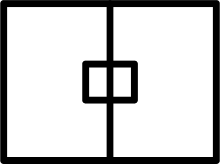 Icône Matériaux Haute Performance