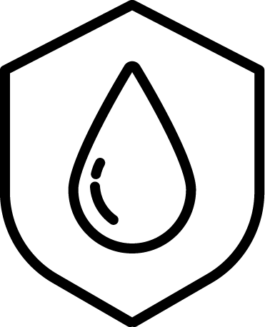 Icône Harmonie Totale (Total Look)