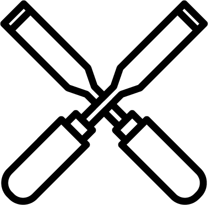 Icône L'Atelier Torreano