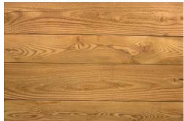Massello Invecchiato — Legno Antico Torreano