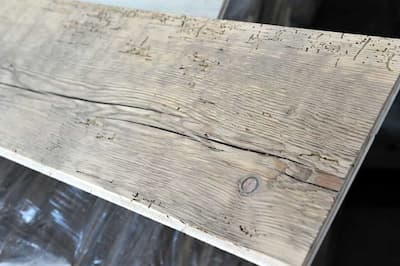 Parquet