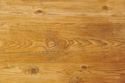 Parquet