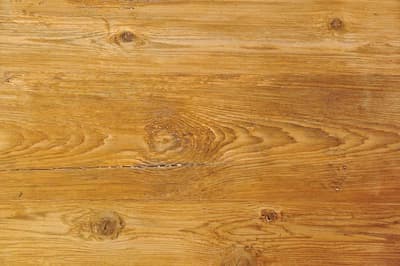 Parquet