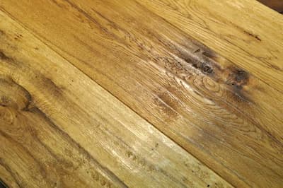 Parquet