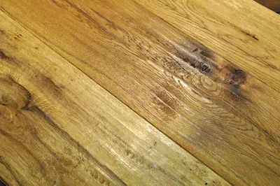 Parquet