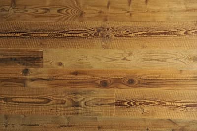 Parquet