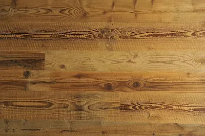 Parquet
