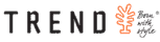 Trend Group logo