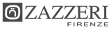 zazzeri logo